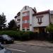ul. Jana Długosza, 6 in Rzeszów city