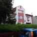 ul. Jana Długosza, 6 in Rzeszów city