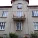 ul. Tetmajerów, 5 in Rzeszów city