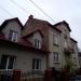 ul. Tetmajerów, 5 in Rzeszów city