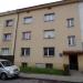 ul. Jana Długosza, 3 in Rzeszów city