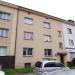 ul. Jana Długosza, 3 in Rzeszów city