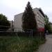SM Projektant in Rzeszów city