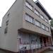 SM Projektant in Rzeszów city