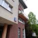 SM Projektant in Rzeszów city