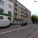ul. Słoneczna, 1 in Rzeszów city