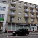 ul. Słoneczna, 1 in Rzeszów city