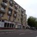 ul. Słoneczna, 1 in Rzeszów city