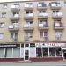 ul. Słoneczna, 1 in Rzeszów city