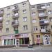 ul. Słoneczna, 1 in Rzeszów city