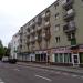 ul. Słoneczna, 1 in Rzeszów city