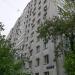 Доброслободская ул., 4 в городе Москва