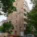 Токмаков пер., 3-5 в городе Москва