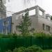 Дошкольное отделение № 3 школы № 354 имени Д.М. Карбышева в городе Москва