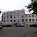 Podkarpackie Centrum Onkologii in Rzeszów city