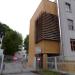 Podkarpackie Centrum Onkologii in Rzeszów city