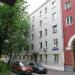 Старая Басманная ул., 20 корпус 4 в городе Москва