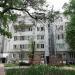 Старая Басманная ул., 20 корпус 4 в городе Москва
