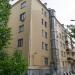 Старая Басманная ул., 20 корпус 3 в городе Москва