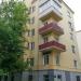 Старая Басманная ул., 20 корпус 3 в городе Москва