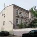 Гороховский пер., 23 строение 2 в городе Москва