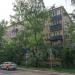 Денисовский пер., 3/5 в городе Москва