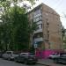 Денисовский пер., 9 в городе Москва