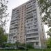 Доброслободская ул., 14 корпус 2 в городе Москва