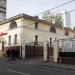 Бауманская ул., 58 строение 16 в городе Москва