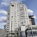ул. Дунаевского, 7 в городе Москва