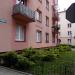 ul. Baldachówka, 14 in Rzeszów city