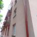 ul. Baldachówka, 14 in Rzeszów city