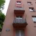 ul. Baldachówka, 14 in Rzeszów city