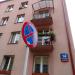 ul. Baldachówka, 14 in Rzeszów city