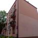 ul. Baldachówka, 14 in Rzeszów city