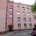 ul. Baldachówka, 14 in Rzeszów city