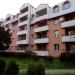 ul. Króla Kazimierza, 10b in Rzeszów city