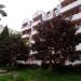 ul. Króla Kazimierza, 10b in Rzeszów city