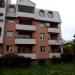 ul. Króla Kazimierza, 10b in Rzeszów city