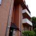 ul. Króla Kazimierza, 10b in Rzeszów city