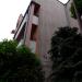 ul. Króla Kazimierza, 10b in Rzeszów city