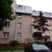 ul. Króla Kazimierza, 10b in Rzeszów city