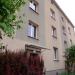 ul. Króla Kazimierza, 12 in Rzeszów city
