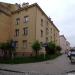 ul. Króla Kazimierza, 12 in Rzeszów city