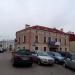 ul. Szpitalna, 1 in Rzeszów city