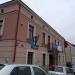 ul. Szpitalna, 1 in Rzeszów city