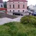 ul. Szpitalna, 1 in Rzeszów city