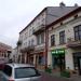 ul. Adama Mickiewicza, 17 in Rzeszów city