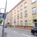 ul. Kolejowa, 12/14 in Rzeszów city
