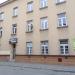 ul. Kolejowa, 12/14 in Rzeszów city